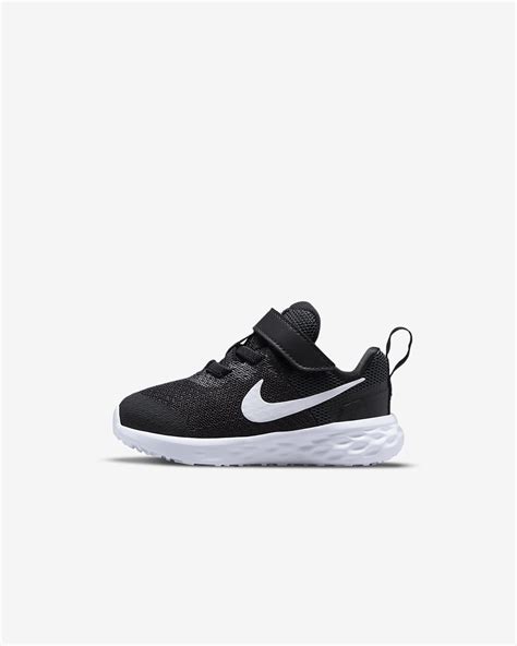 baby slofjes nike|toddler shoes nike.